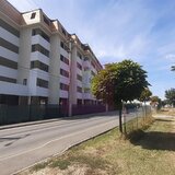 Spatiu Comercial Generos Militari Rezidence