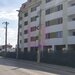 Spatiu Comercial Generos Militari Rezidence