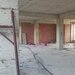 Spatiu Comercial Generos Militari Rezidence