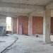 Spatiu Comercial Generos Militari Rezidence