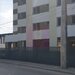 Spatiu Comercial Generos Militari Rezidence